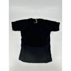 Race Face Flank Core D30& Protection Men's Size XL Black